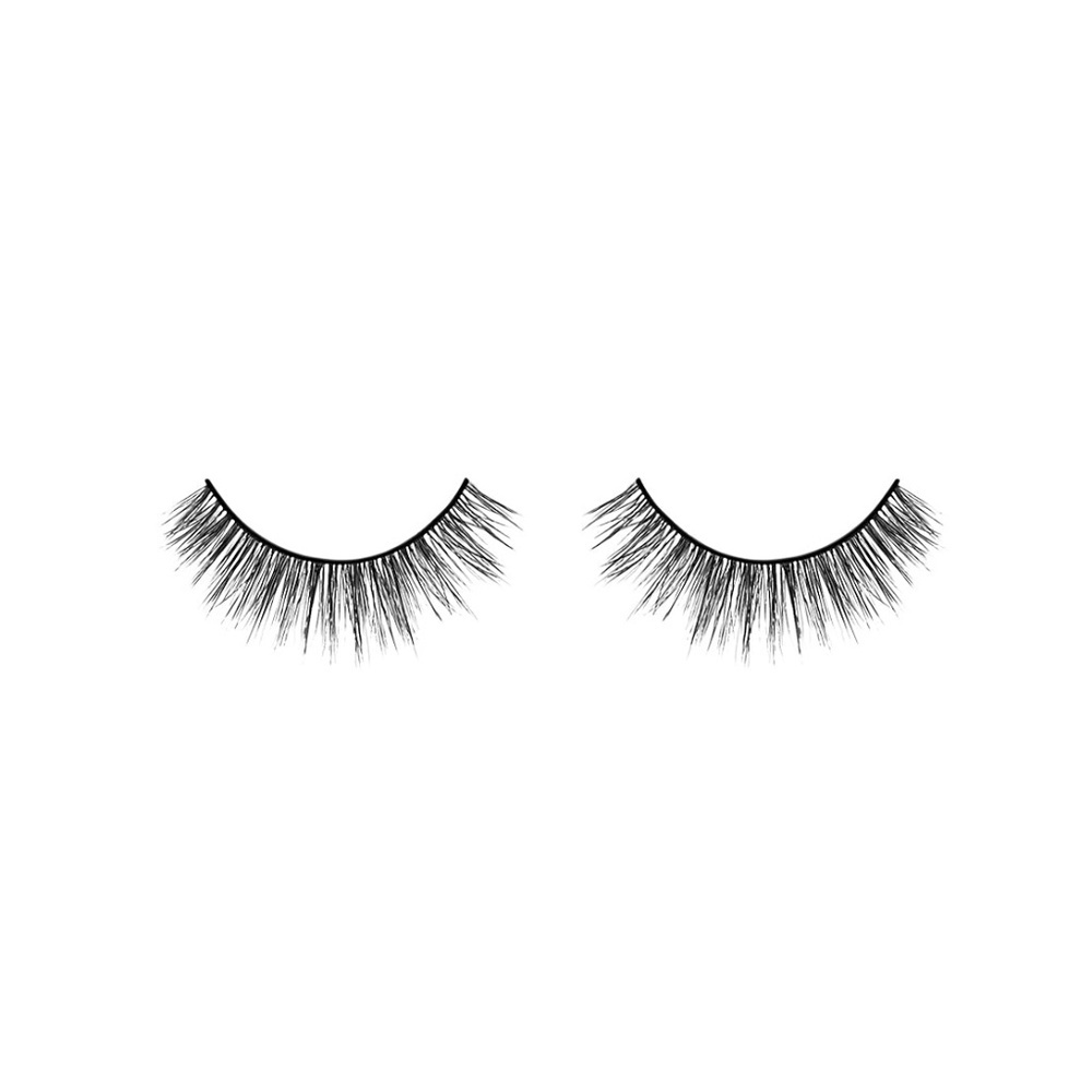 I Am Siempre Divina Palette and 3D Lash Set - Picture 3 of 6